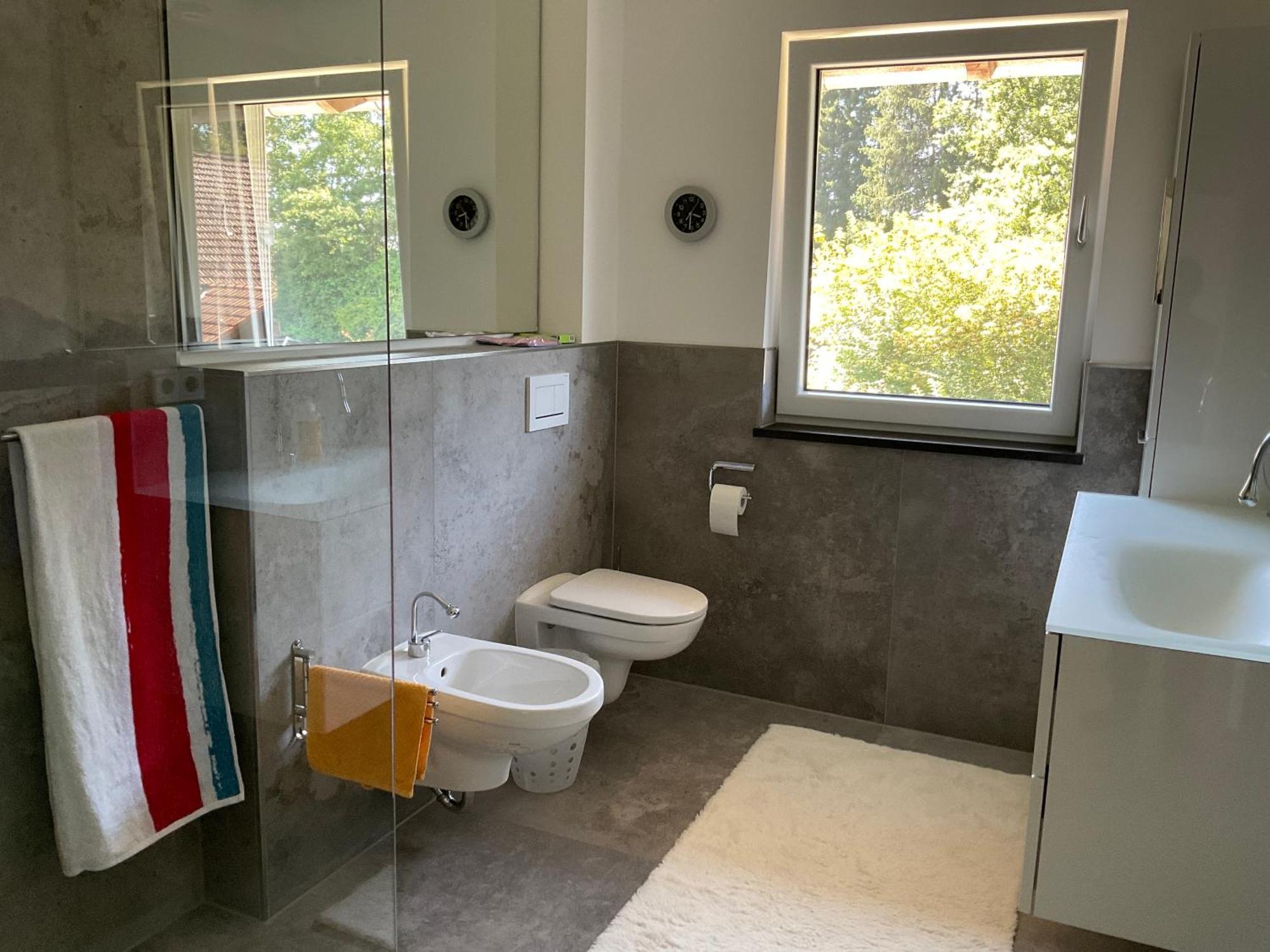 Apartment Traumwohnung In Traumlage